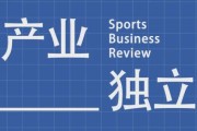 为什么在知乎上，能看“不一样”的冬奥会？