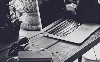 九游娱乐体育：点亮你的热爱，开启全新娱乐生态