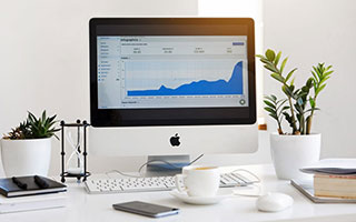 九游体育：用数据点亮每一场比赛的激情