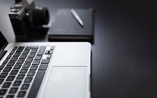 2025世界俱乐部冠军杯赛-欧文为何从未加冕得分王