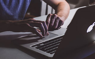 九游体育：用数据点亮每一场比赛的激情