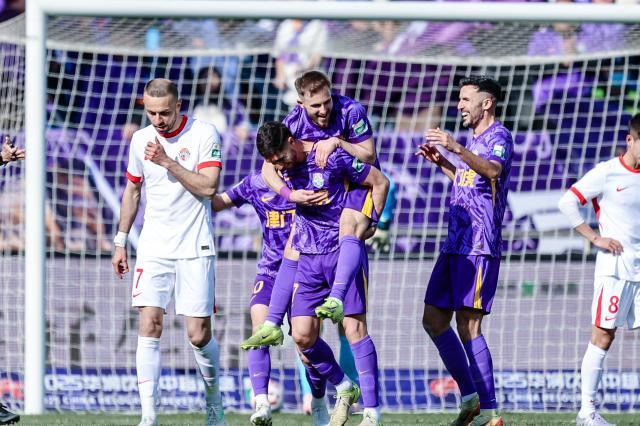 2256443983470526467 (1).jpg